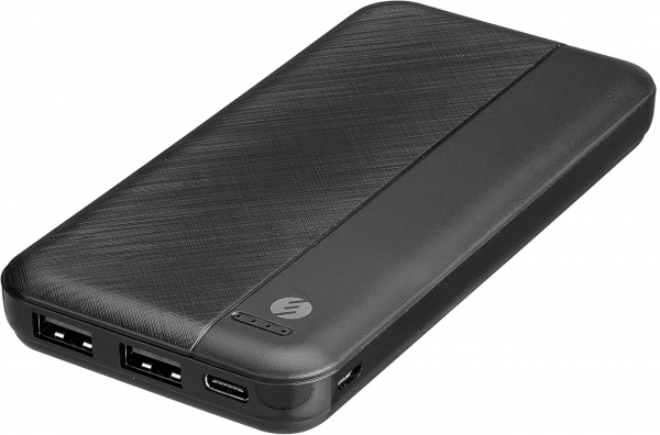 S-link IP-G10D 10000 mAh Powerbank — ürün görseli 5