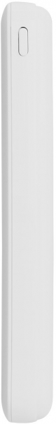S-link IP-G10D 10000 mAh Powerbank — ürün görseli 10