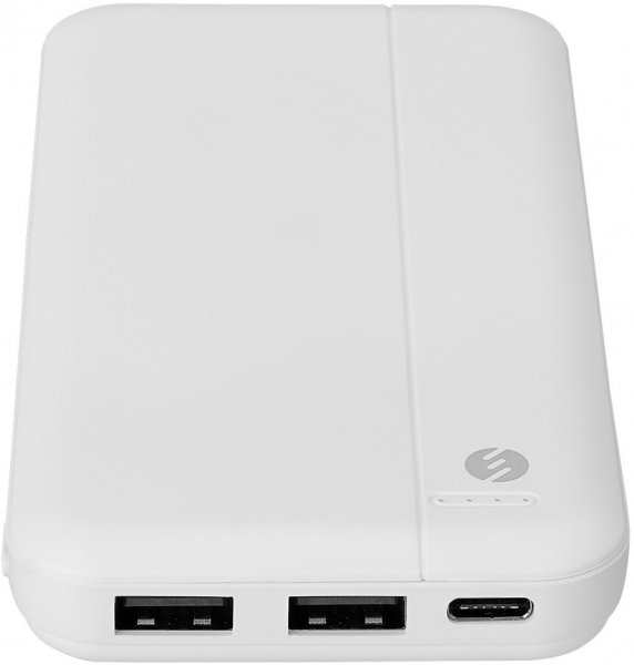S-link IP-G10D 10000 mAh Powerbank — ürün görseli 8