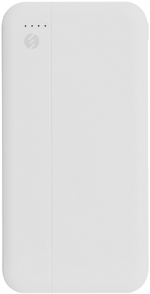 S-link IP-G10D 10000 mAh Powerbank — ürün görseli 2