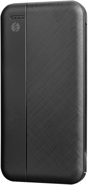 S-link IP-G10D 10000 mAh Powerbank — ürün görseli 4
