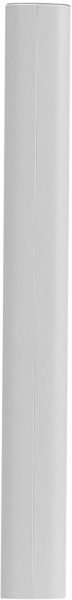 S-link IP-A100 10000 mAh Powerbank — ürün görseli 8