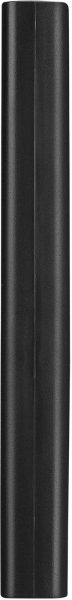 S-link IP-A100 10000 mAh Powerbank — ürün görseli 7