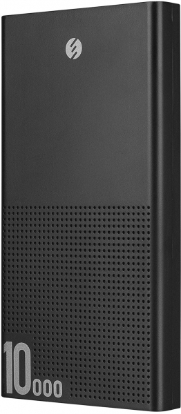 S-link IP-A100 10000 mAh Powerbank — ürün görseli 3