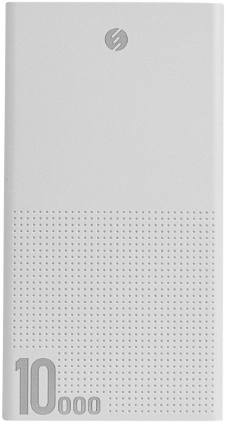 S-link IP-A100 10000 mAh Powerbank — ürün görseli 2