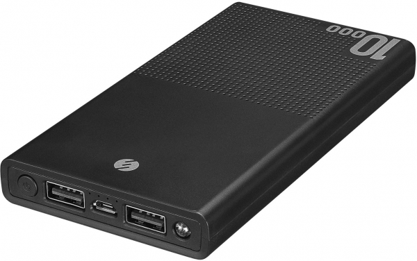 S-link IP-A100 10000 mAh Powerbank — ürün görseli 9