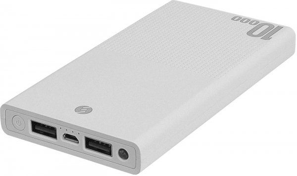 S-link IP-A100 10000 mAh Powerbank — ürün görseli 10