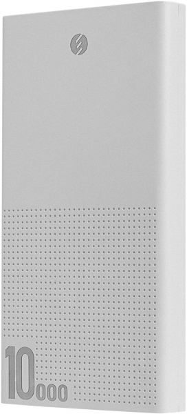 S-link IP-A100 10000 mAh Powerbank — ürün görseli 4