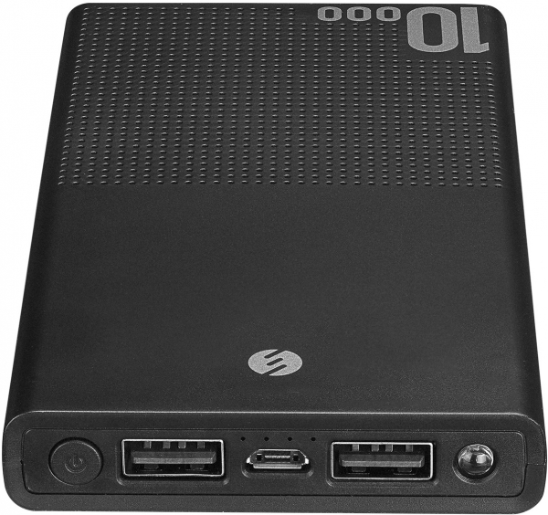 S-link IP-A100 10000 mAh Powerbank — ürün görseli 5