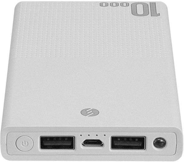S-link IP-A100 10000 mAh Powerbank — ürün görseli 6