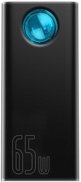 Baseus Amblight 65W 30000 mAh Powerbank (PPLG-A0)