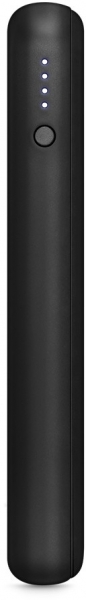Mophie Powerstation Wireless XL 10000 mAh Powerbank (HNZ82ZM/A) — ürün görseli 8
