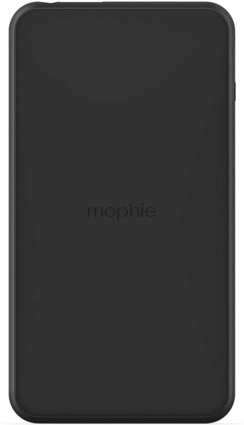 Mophie Powerstation Wireless XL 10000 mAh Powerbank (HNZ82ZM/A)