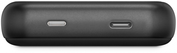 Mophie Powerstation Wireless XL 10000 mAh Powerbank (HNZ82ZM/A) — ürün görseli 9