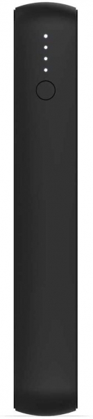 Mophie Powerstation Wireless XL 10000 mAh Powerbank (HNZ82ZM/A) — ürün görseli 3