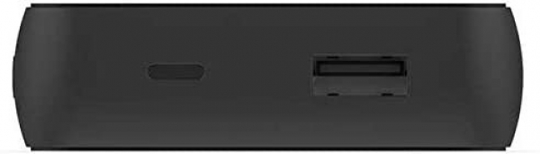 Mophie Powerstation Wireless XL 10000 mAh Powerbank (HNZ82ZM/A) — ürün görseli 4
