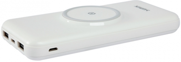 Sunix PB-16 14000 mAh Powerbank — ürün görseli 7