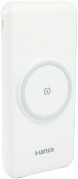 Sunix PB-16 14000 mAh Powerbank — ürün görseli 2