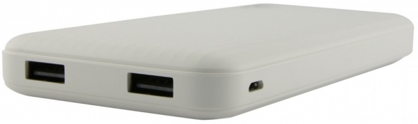 Paleon PLO-P200 10000 mAh Powerbank — ürün görseli 4
