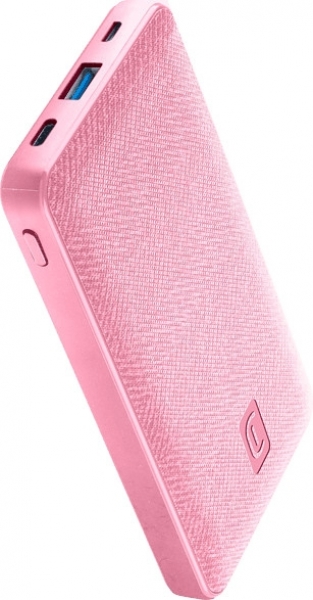 Cellularline Shade 10000 10000 mAh Powerbank — ürün görseli 3
