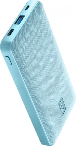Cellularline Shade 10000 10000 mAh Powerbank — ürün görseli 2
