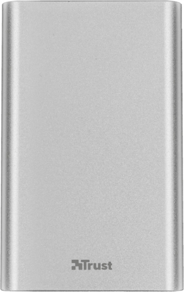 Trust Ula 8000 mAh Powerbank (22822)