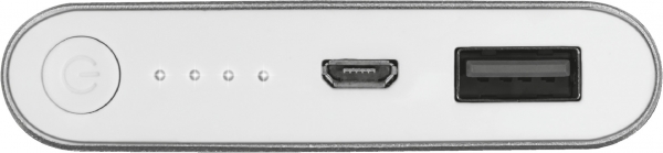 Trust Ula 8000 mAh Powerbank (22822) — ürün görseli 3