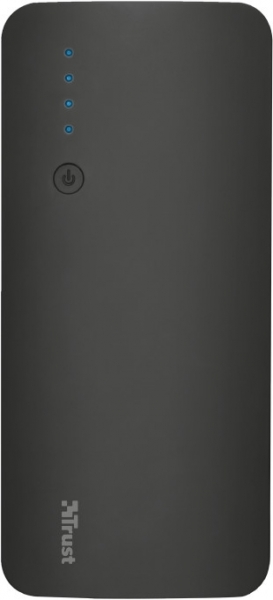 Trust Omni 10000 mAh Powerbank (21858)