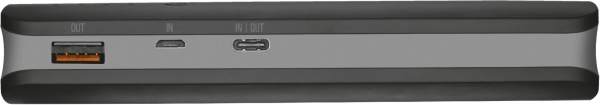 Trust Omni 10000 mAh Powerbank (21858) — ürün görseli 3