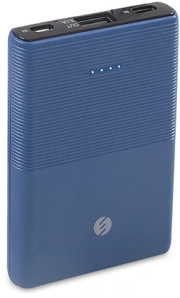 S-link IP-S50 5000 mAh Powerbank — ürün görseli 4
