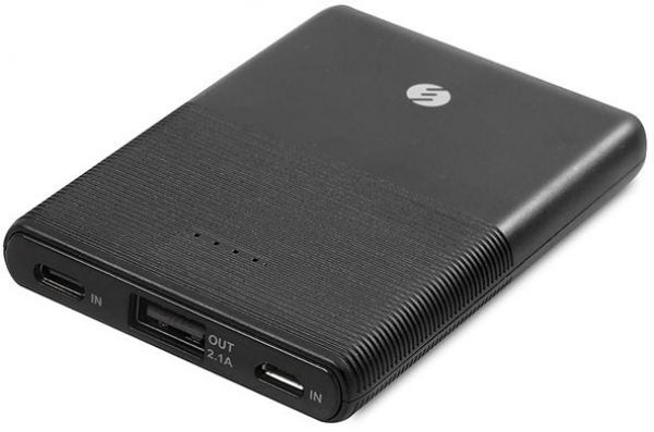 S-link IP-S50 5000 mAh Powerbank — ürün görseli 6