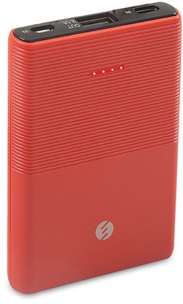S-link IP-S50 5000 mAh Powerbank — ürün görseli 3