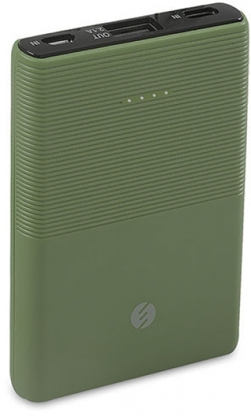 S-link IP-S50 5000 mAh Powerbank — ürün görseli 5