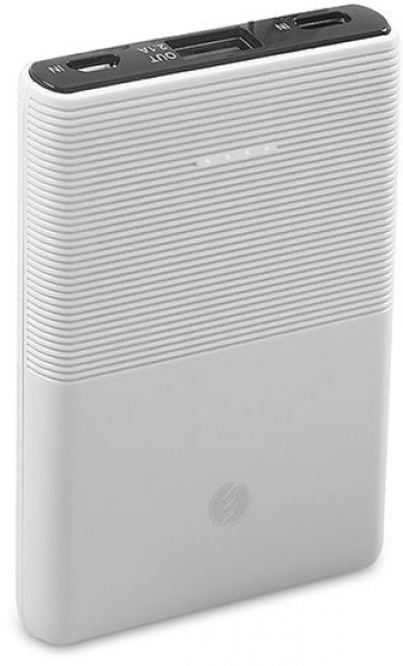 S-link IP-S50 5000 mAh Powerbank — ürün görseli 2