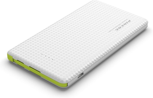 Pineng PN-952 5000 mAh Powerbank — ürün görseli 4