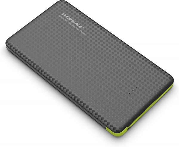 Pineng PN-952 5000 mAh Powerbank — ürün görseli 5