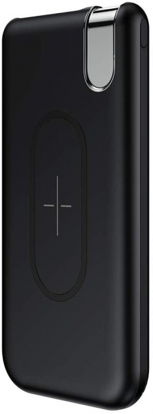 Baseus Thin Version 10000 mAh Powerbank (PPALL-QY)