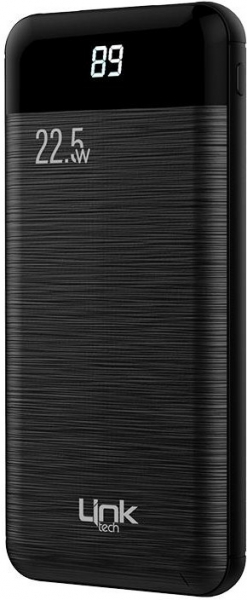 LinkTech P118 Strong 10000 mAh Powerbank (LPB-P118)