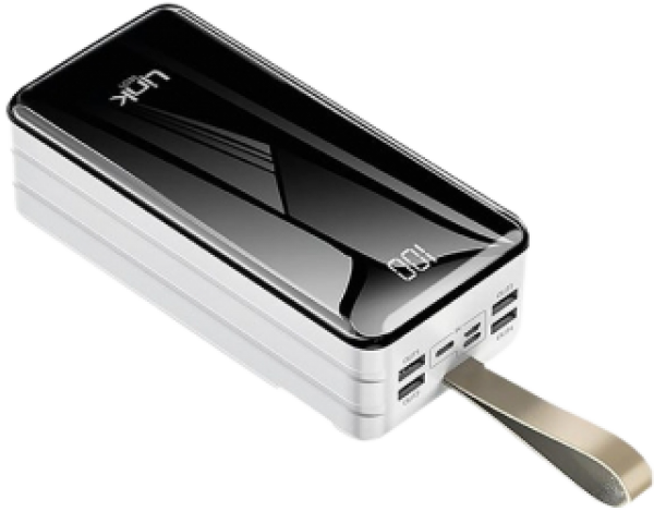 LinkTech LPB-ST60 60000 mAh Powerbank — ürün görseli 2