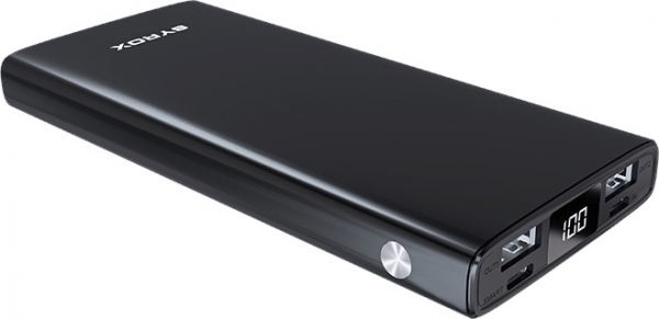 Syrox PB117 10000 mAh Powerbank — ürün görseli 4