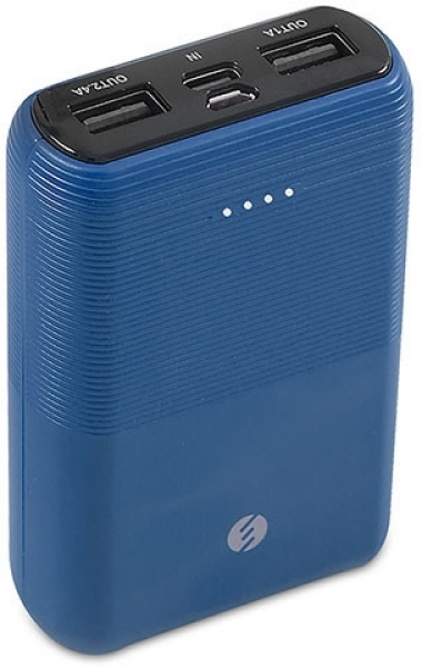S-link IP-S110 10000 mAh Powerbank — ürün görseli 3