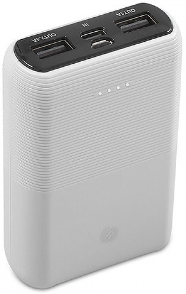S-link IP-S110 10000 mAh Powerbank — ürün görseli 2