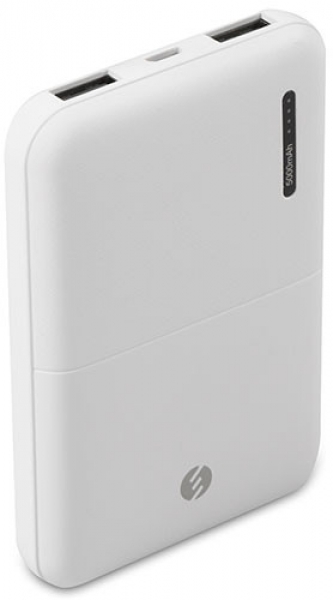 S-link IP-G55 5000 mAh Powerbank — ürün görseli 2