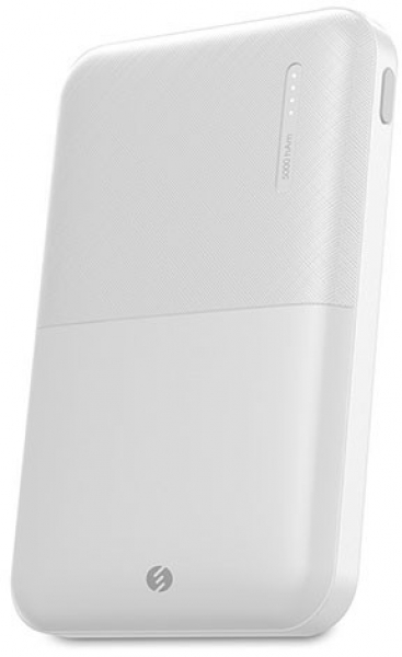 S-link IP-G55 5000 mAh Powerbank — ürün görseli 4