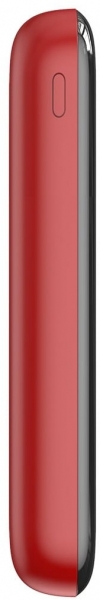 Baseus Mini S Bracket 10000 mAh Powerbank (PPXFF10W) — ürün görseli 7