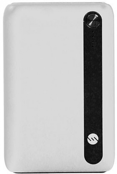 S-link IP-S111 10000 mAh Powerbank — ürün görseli 2