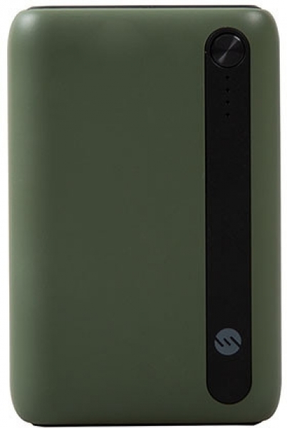 S-link IP-S111 10000 mAh Powerbank — ürün görseli 3