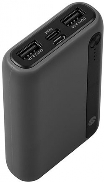 S-link IP-S111 10000 mAh Powerbank — ürün görseli 8