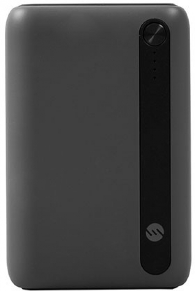 S-link IP-S111 10000 mAh Powerbank — ürün görseli 4