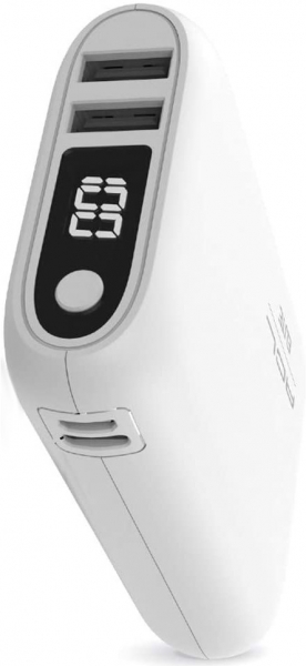 ACL Eliteseries Mini 20000 mAh Powerbank (PW-39) — ürün görseli 2